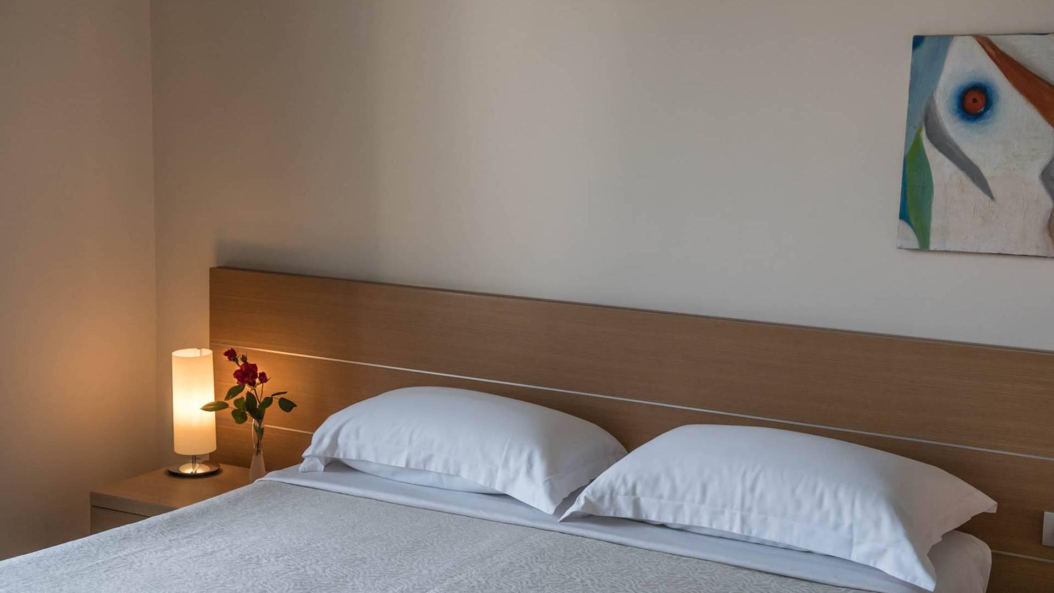 Phi Hotel Alcione Francavilla Al Mare Ngoại thất bức ảnh