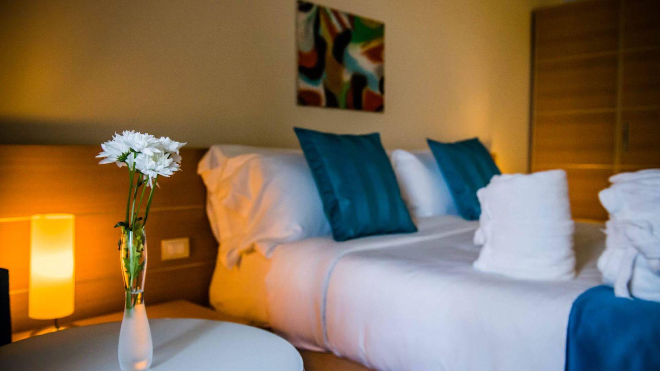 Phi Hotel Alcione Francavilla Al Mare Ngoại thất bức ảnh