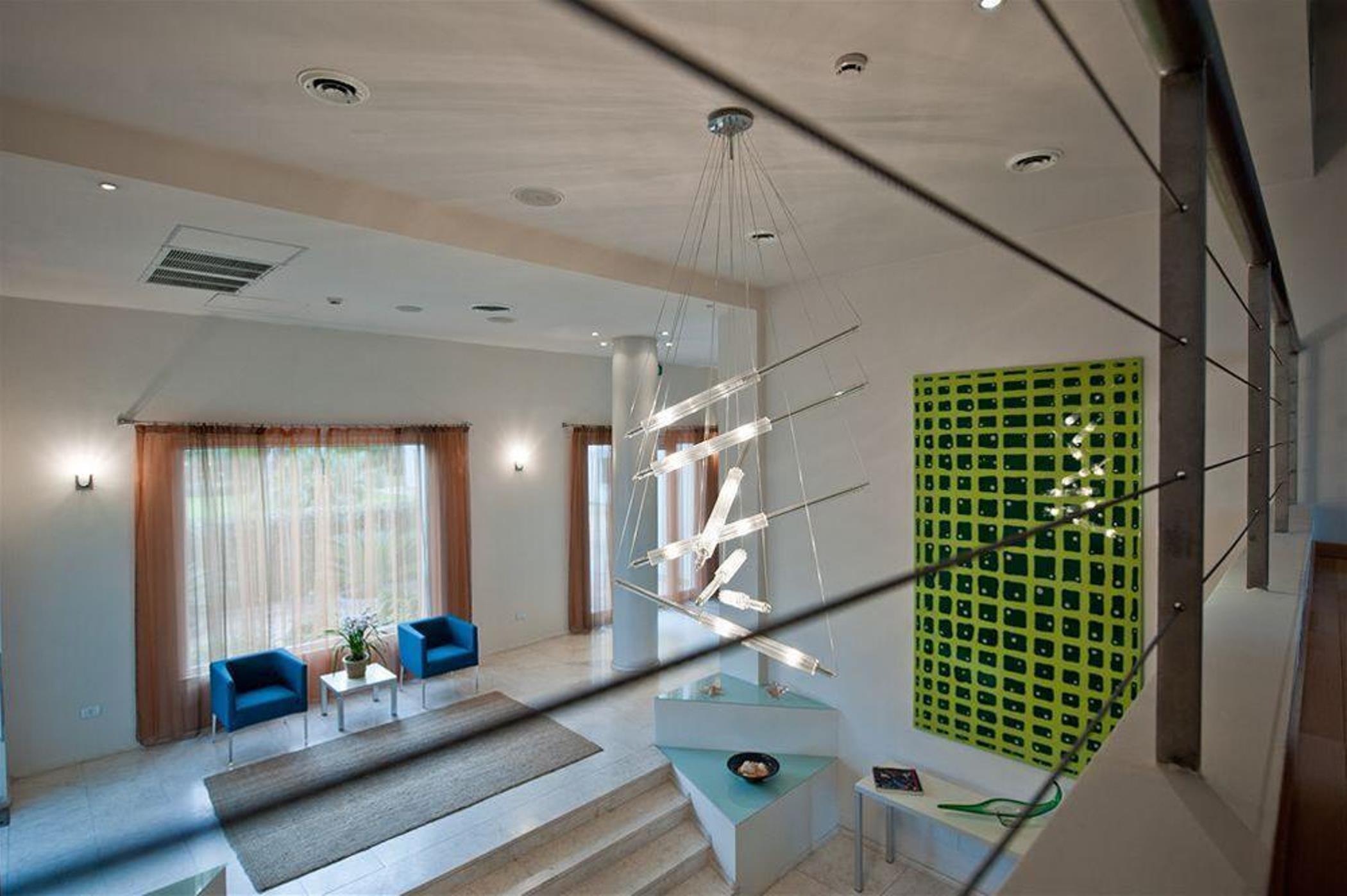 Phi Hotel Alcione Francavilla Al Mare Ngoại thất bức ảnh