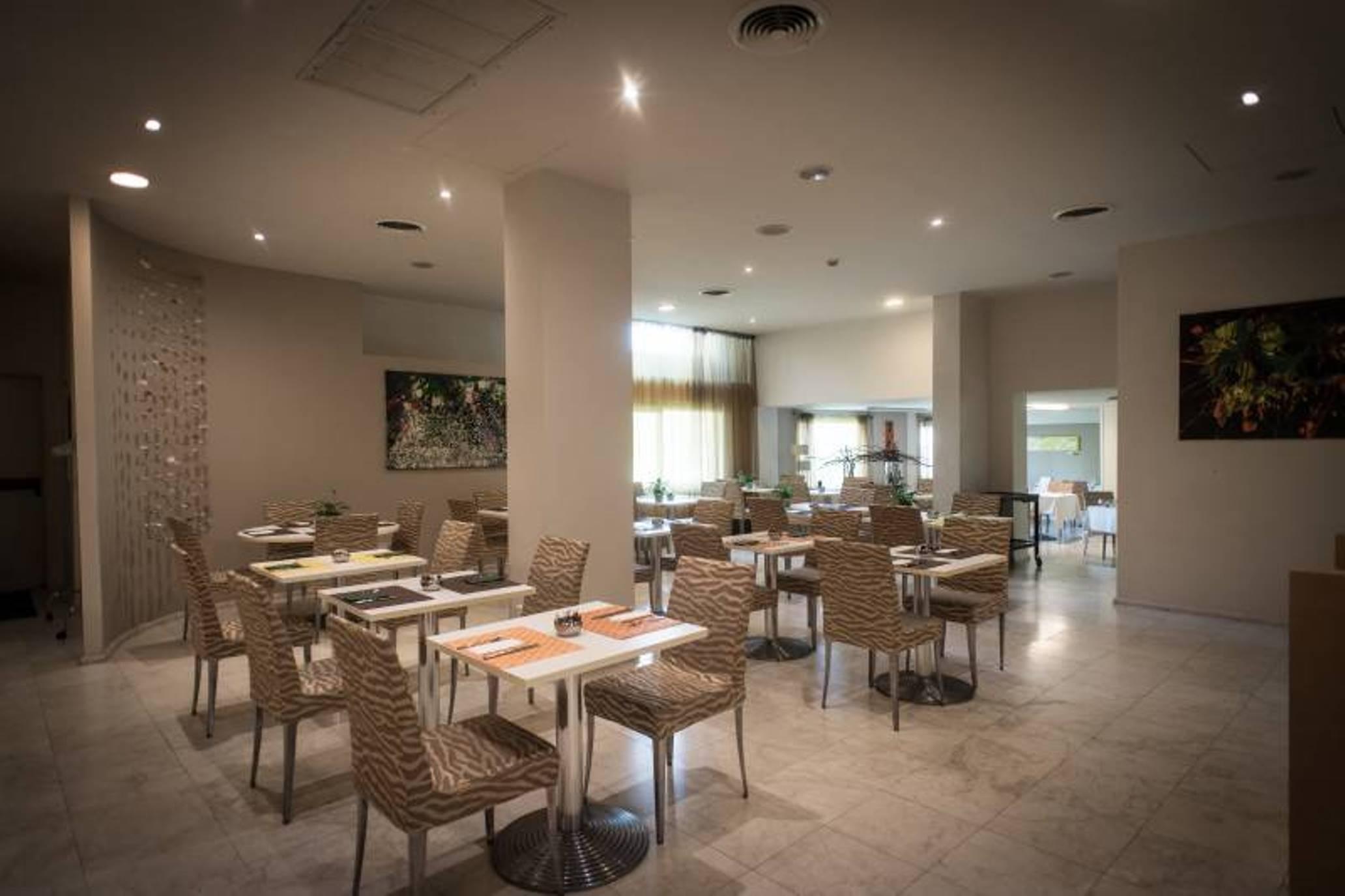 Phi Hotel Alcione Francavilla Al Mare Ngoại thất bức ảnh