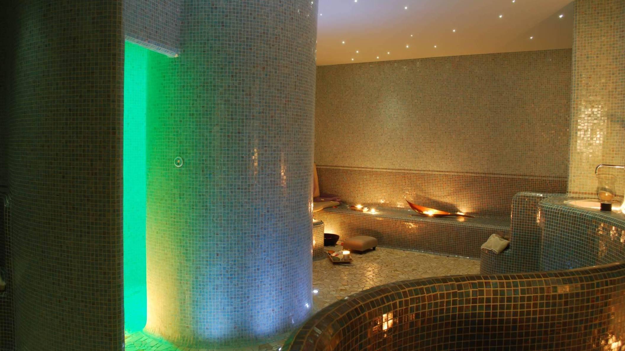 Phi Hotel Alcione Francavilla Al Mare Ngoại thất bức ảnh