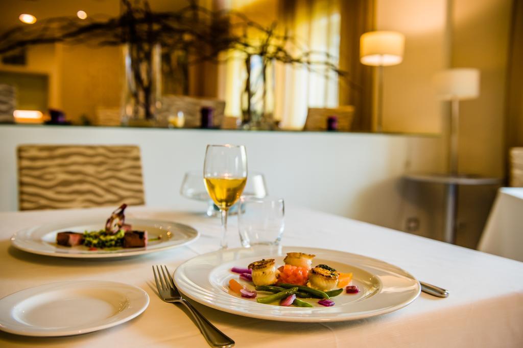 Phi Hotel Alcione Francavilla Al Mare Ngoại thất bức ảnh